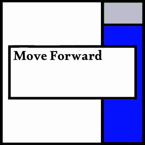 Move Forward (RMX) | Boomplay Music