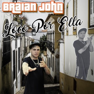 Loco por Ella (Acústico Guitarra)