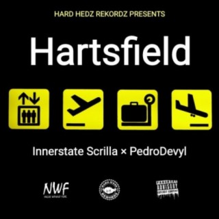 Hartsfield (feat. PedroDevyl)