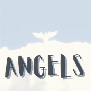 Angels (Instrumental)