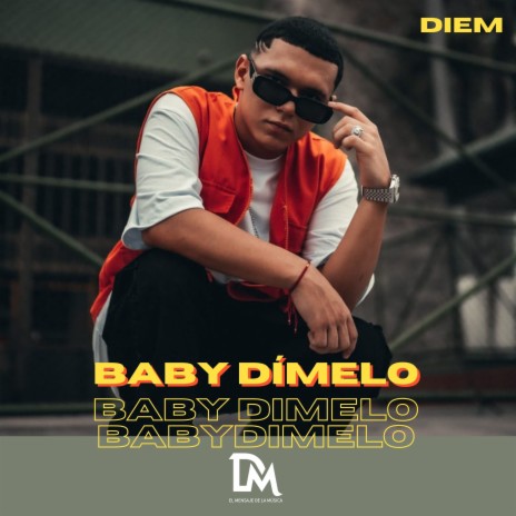 Baby Dimelo | Boomplay Music