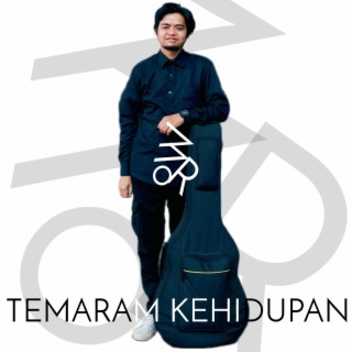 Temaram Kehidupan