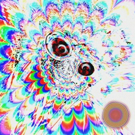 LSD | Boomplay Music