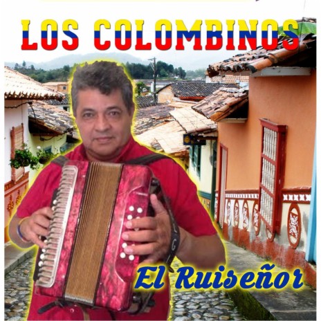 Mix Colombiano | Boomplay Music