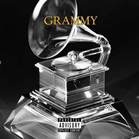 Grammy | Boomplay Music