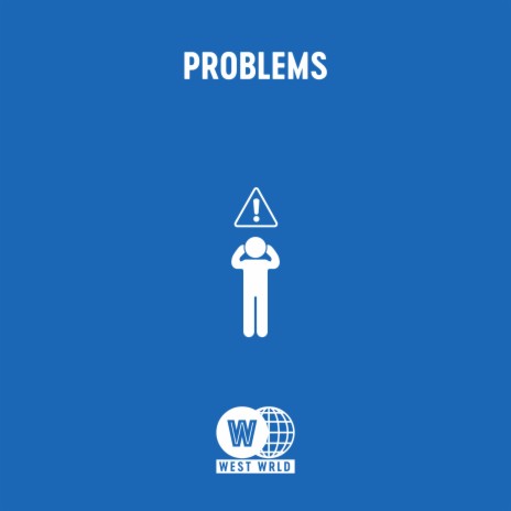 Problems | Boomplay Music