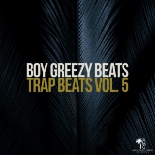 Trap Beats, Vol. 5