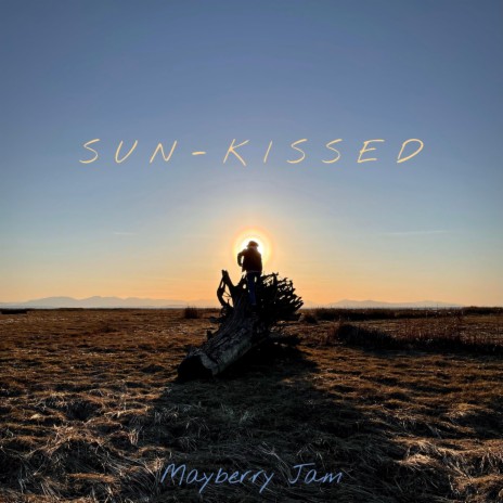 sun-kissed | Boomplay Music