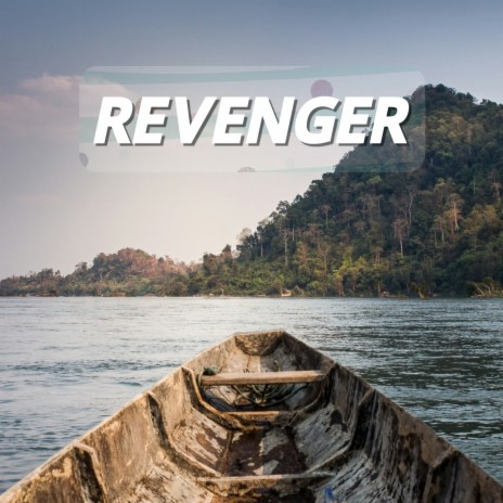 Revenger | Boomplay Music