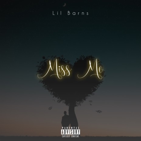 Miss Me | Boomplay Music