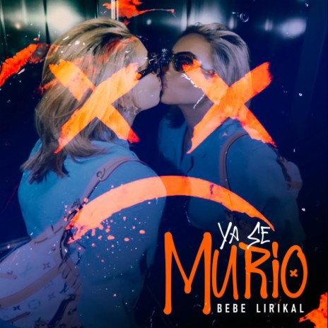 Ya se murio | Boomplay Music