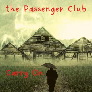 The Passenger Club