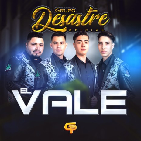 El Vale