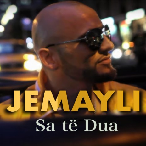 Sa të Dua | Boomplay Music