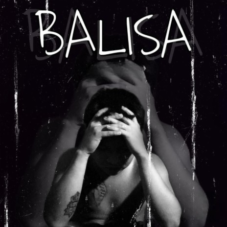Balisa ft. 6ixty2
