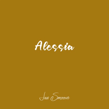 Alessia | Boomplay Music