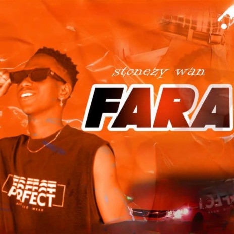 Fara | Boomplay Music
