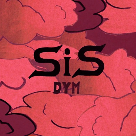Dym | Boomplay Music