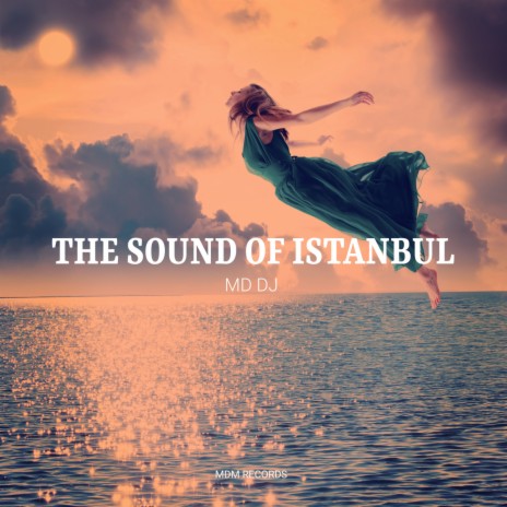 The Sound Of Istanbul (Radio Mix)