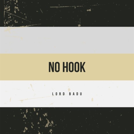 No Hook Freestyle | Boomplay Music