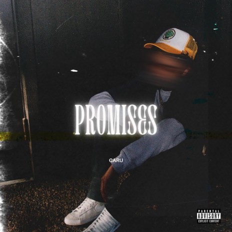 PROMISES | Boomplay Music