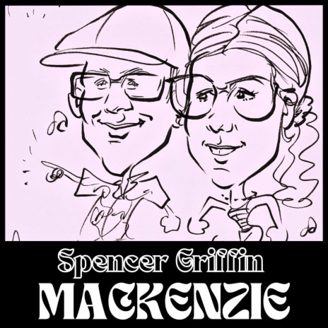 Mackenzie | Boomplay Music