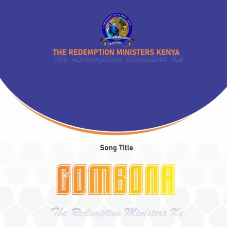 GOMBONA | Boomplay Music