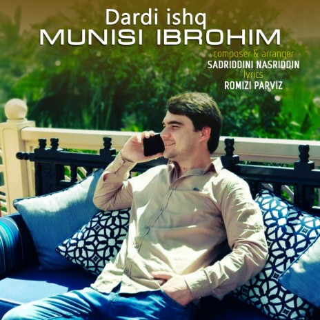 Dardi ishq | Boomplay Music