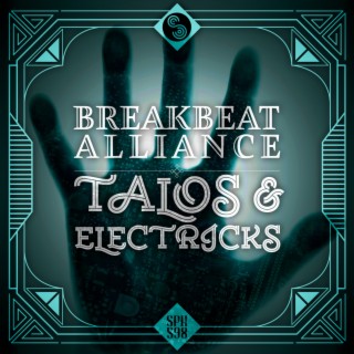 Talos & Electricks