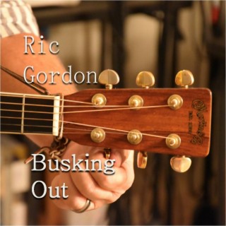 Busking Out