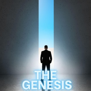 The Genesis