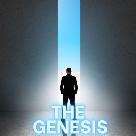 Genesis