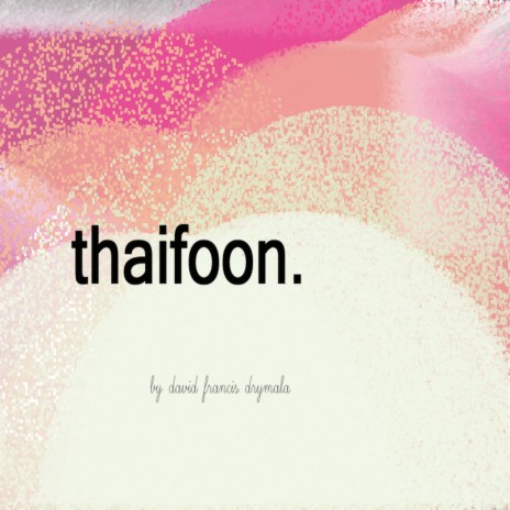 thaifoon. | Boomplay Music