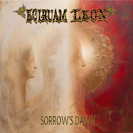 Sorrow's Dawn
