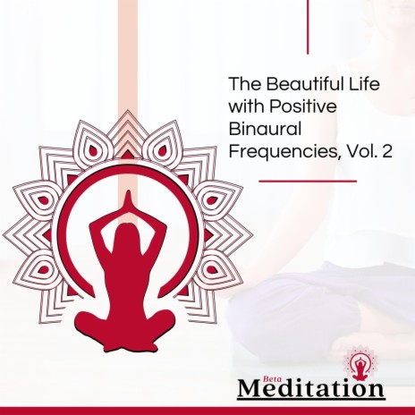 Devotional Meditation (Original Mix) | Boomplay Music