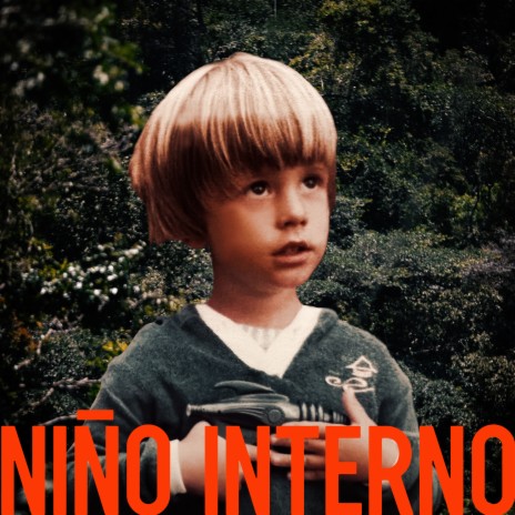 Niño Interno | Boomplay Music