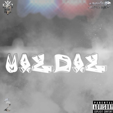 Mayday | Boomplay Music