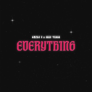 Everything