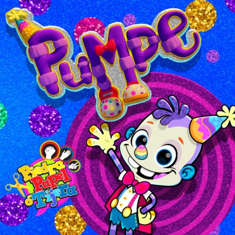 Pumpe | Boomplay Music