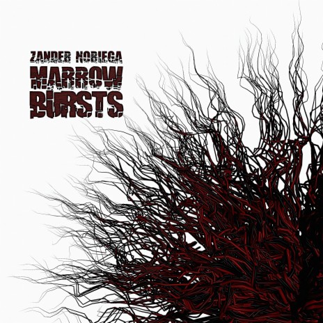 Marrow Bursts | Boomplay Music