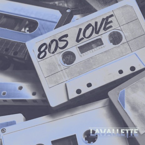 80s Love | Boomplay Music