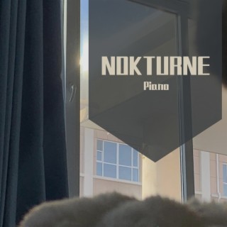 NOKTURNE