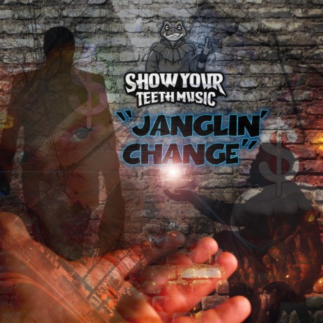 Janglin' Change | Boomplay Music