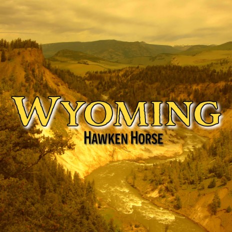 Wyoming