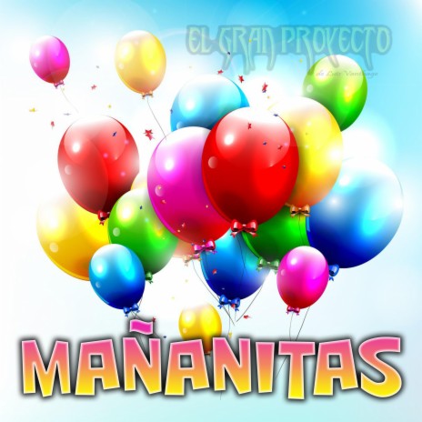 Las Mañanitas con Paquita la del Barrio (Parodia Imitacion) | Boomplay Music