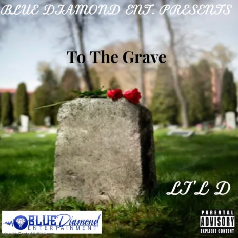 To the Grave | Boomplay Music