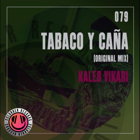 Tabaco y Caña | Boomplay Music