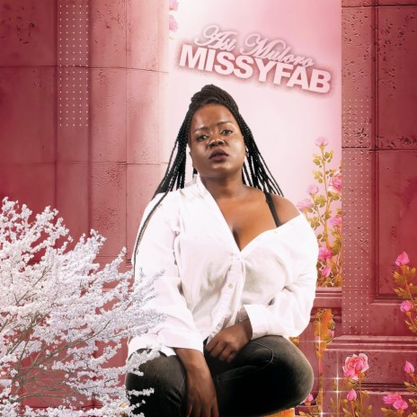 Mathada a mbingano ft. fizzytoofab | Boomplay Music