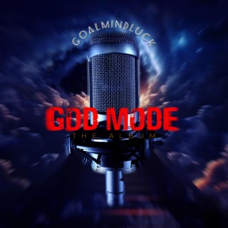 God Mode