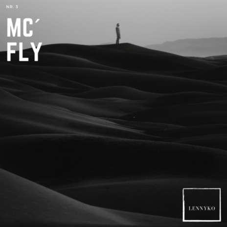 Mc´Fly | Boomplay Music